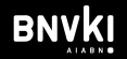 BNVKI