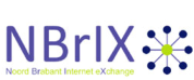 NBriX